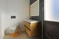 Квартира 2 спальни 99 м² Марбелья, Испания
