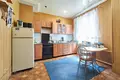 Apartamento 2 habitaciones 68 m² Usyazh, Belarús