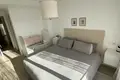 2 bedroom penthouse  Altea, Spain