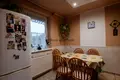 5 room house 160 m² Kecskemeti jaras, Hungary