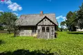 House 39 m² Kalviai, Lithuania