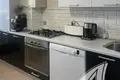 2 room apartment 57 m² Brest, Belarus