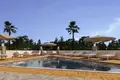 Appartement 3 chambres 121 m² Alanya, Turquie
