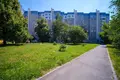 3 room apartment 65 m² Minsk, Belarus