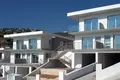 Villa de 4 habitaciones 210 m² Kathikas, Chipre