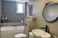 Appartement 2 chambres 75 m² Budva, Monténégro