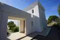 Дом 8 спален 600 м² Gaucin, Испания