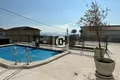 4 bedroom house 427 m² Kotor, Montenegro