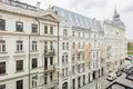 3 room apartment 88 m² in Warsaw, Poland