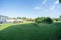 Gewerbefläche 75 m² Czerlejno, Polen