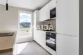 Casa 5 habitaciones 113 m² Siilinjarvi, Finlandia