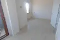 Apartamento 3 habitaciones 170 m² en Alanya, Turquía