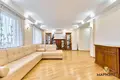 Apartamento 3 habitaciones 157 m² Minsk, Bielorrusia