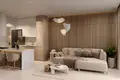 Wohnung 2 Schlafzimmer 60 m² Dominikanische Republik, Dominikanische Republik