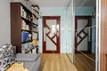 Квартира 2 комнаты 50 м² Варшава, Польша