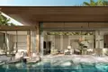 3-Zimmer-Villa 357 m² Phuket, Thailand