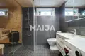 Maison 4 chambres 72 m² Helsinki sub region, Finlande
