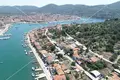 Land 783 m² Vela Luka, Croatia