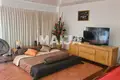 1 bedroom apartment 64 m² Pattaya, Thailand