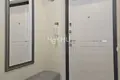 Wohnung 62 m² Stadtkreis Nischni Nowgorod, Russland