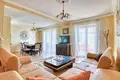 Mieszkanie 4 pokoi 117 m² Sveti Stefan, Czarnogóra