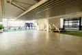 Appartement 1 chambre 781 m² Doubaï, Émirats arabes unis