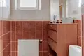 House 132 m² Gesalai, Lithuania