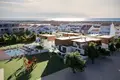 1 bedroom apartment 71 m² Tavira, Portugal
