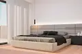 3 bedroom bungalow 86 m² Finestrat, Spain