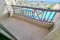 Квартира 70 м² Хургада, Египет
