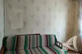 1 room apartment 70 m² Brest, Belarus