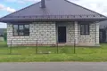 House 96 m² Piarsajski sielski Saviet, Belarus