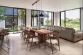 villa de 5 dormitorios  Ubud, Indonesia