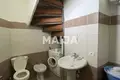 Wohnung 6 zimmer 130 m² Voskopoje, Albanien