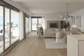Apartamento 4 habitaciones  Estepona, Španjolska