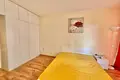 1 bedroom apartment 68 m² Ravda, Bulgaria