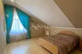 Dom 550 m² Veliky Vrag, Rosja