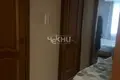Appartement 58 m² Gorodets, Russie