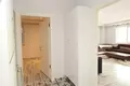 1 bedroom apartment 56 m² Guezeloba, Turkey