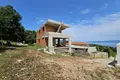 4-Schlafzimmer-Villa 116 m² Rabac, Kroatien