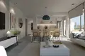 2 bedroom apartment 358 m² Finestrat, Spain