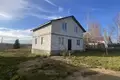 Dom 160 m² Golacki selski Savet, Białoruś