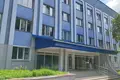 Appartement 1 chambre 14 m² Pakaliubicki sielski Saviet, Bélarus