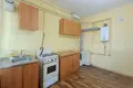 Appartement 1 chambre 27 m² Sievierodonetsk, Ukraine