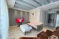 Wohnung 3 zimmer 110 m² Erdemli, Türkei