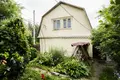 1 room apartment 47 m² Minsk, Belarus