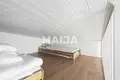 2-Zimmer-Villa 31 m² Aboland, Finnland