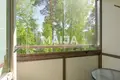 Apartamento 2 habitaciones 54 m² Helsinki sub region, Finlandia