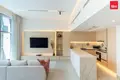 Квартира 659 м² Дубай, ОАЭ