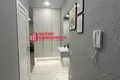 Apartamento 2 habitaciones 46 m² Grodno, Belarús